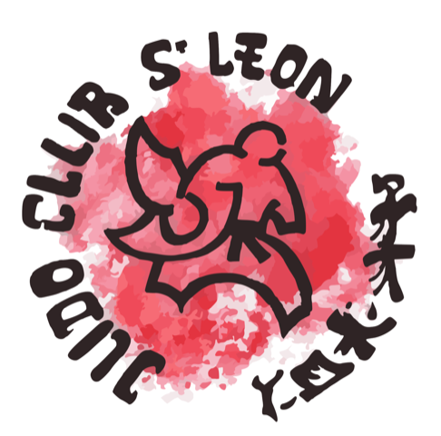 Logo ALJ ST LEONNAIS